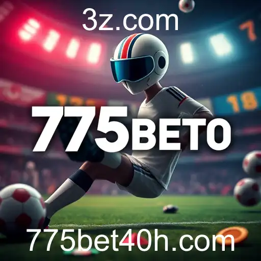 Tendências no Mercado de Jogos Online em 2026