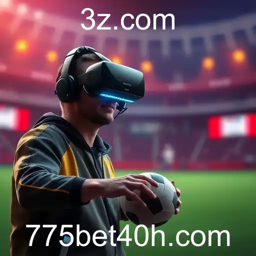 Tendências e Transformações no Mundo dos Jogos Online