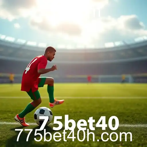 A Ascensão dos Sites de Jogos em Português