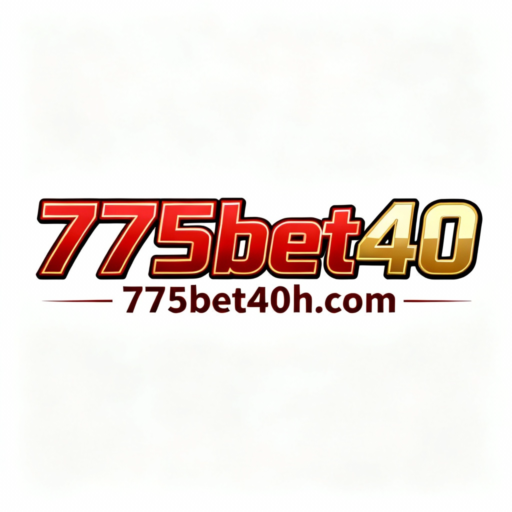 775bet40
