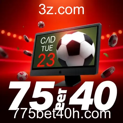 A Ascensão dos Jogos Online em Portugal